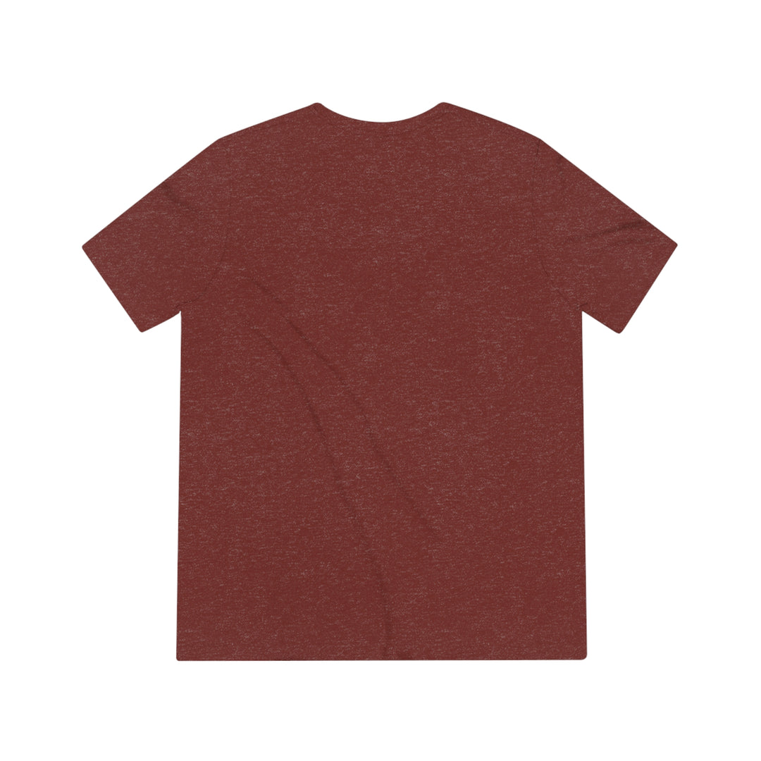 Homestead Triblend Tee