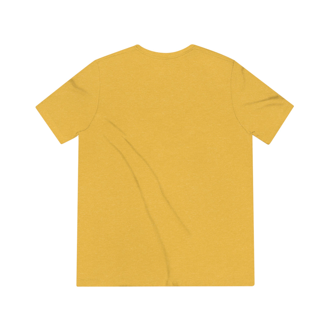 Homestead Triblend Tee