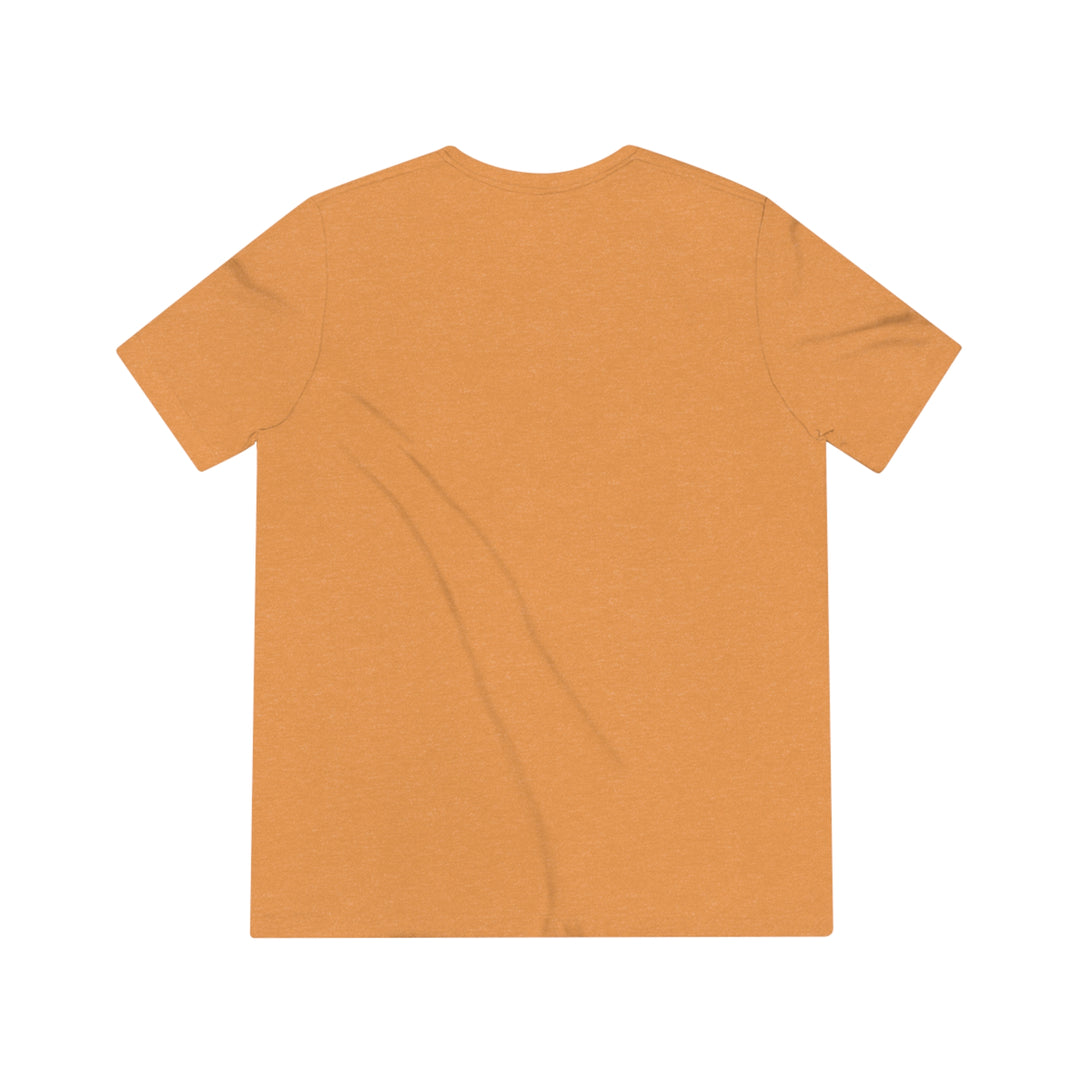 Homestead Triblend Tee