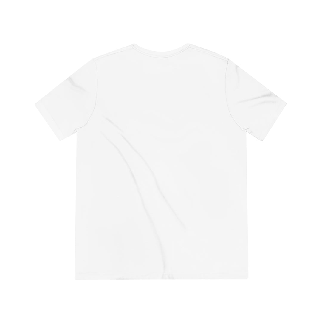 Homestead Triblend Tee