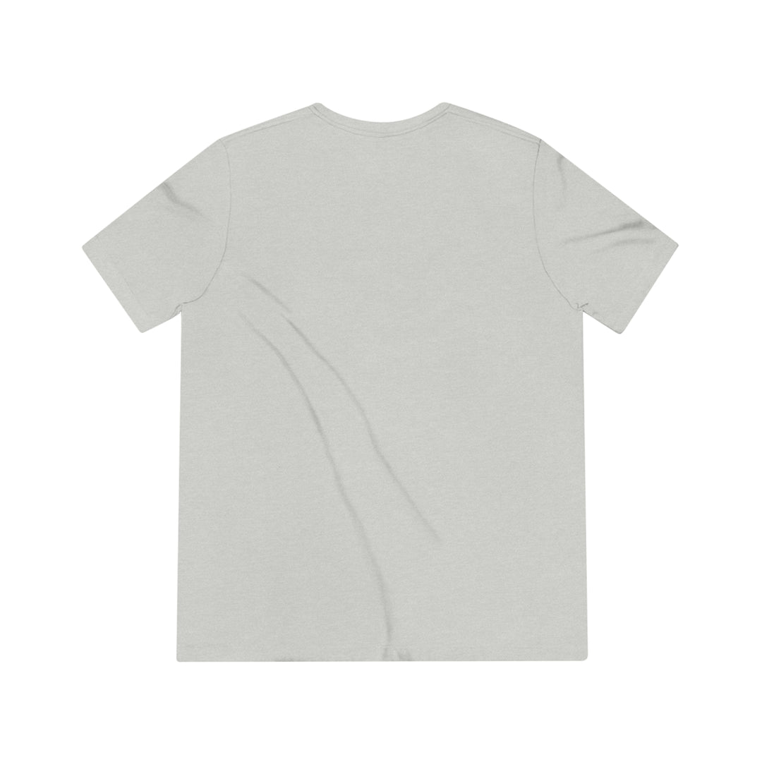 Homestead Triblend Tee